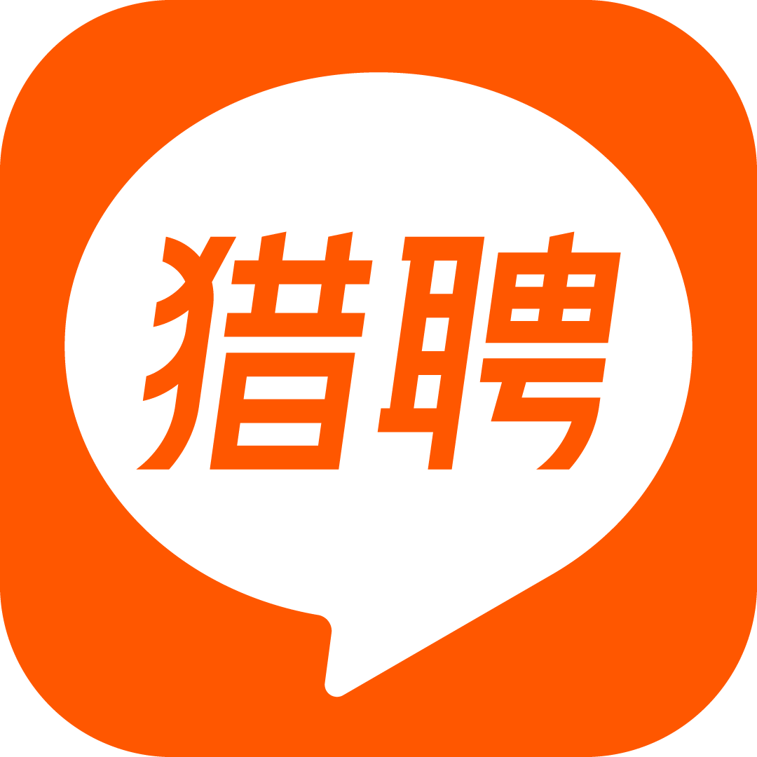 图片名称